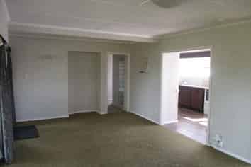 11 Cuba Street, Takaro