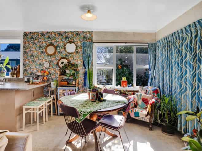 2 Handley Place, Glen Avon