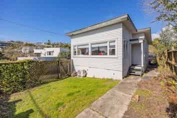 1/32 Ramsgate Terrace, Mairangi Bay