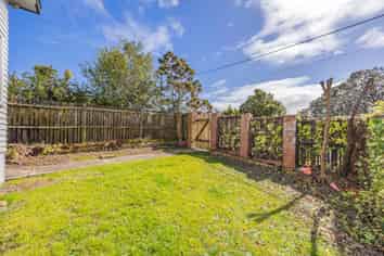 1/32 Ramsgate Terrace, Mairangi Bay