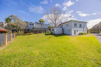 1/32 Ramsgate Terrace, Mairangi Bay