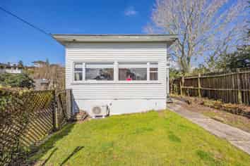 1/32 Ramsgate Terrace, Mairangi Bay