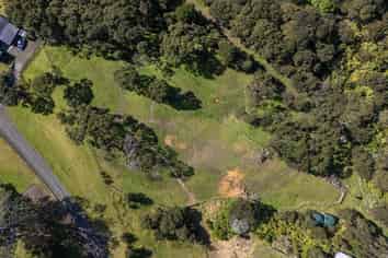 A/231 Wishart Road, Helensville