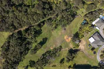 A/231 Wishart Road, Helensville