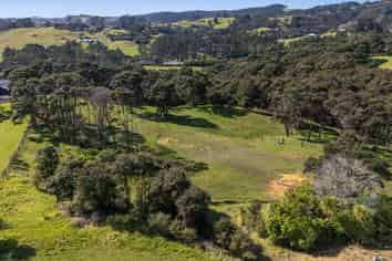 A/231 Wishart Road, Helensville
