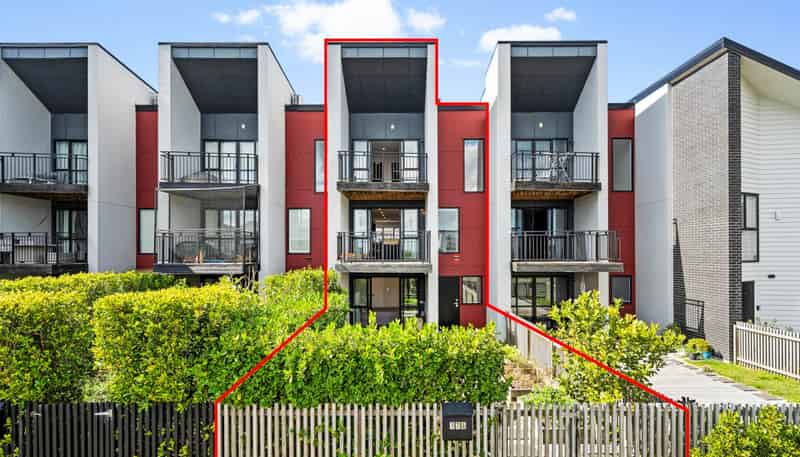 174 Totara Road, Whenuapai