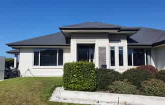 14 Jacques Way, Yaldhurst