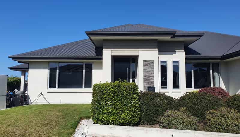 14 Jacques Way, Yaldhurst