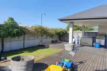 14 Jacques Way, Yaldhurst