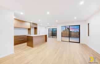 27 Combat Street, Papakura
