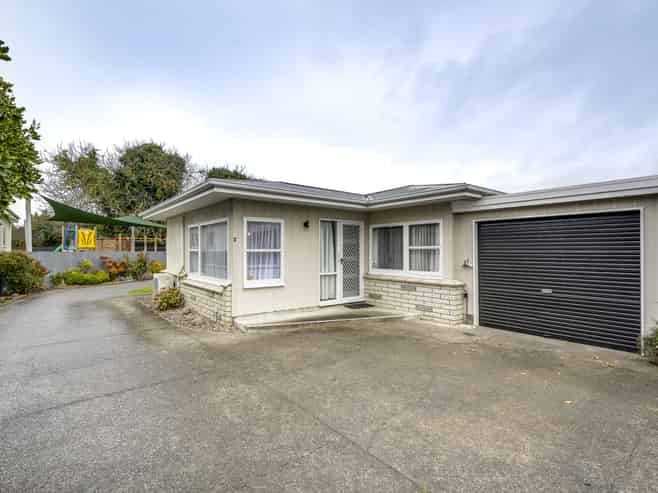 4/180 Gloucester Street, Taradale
