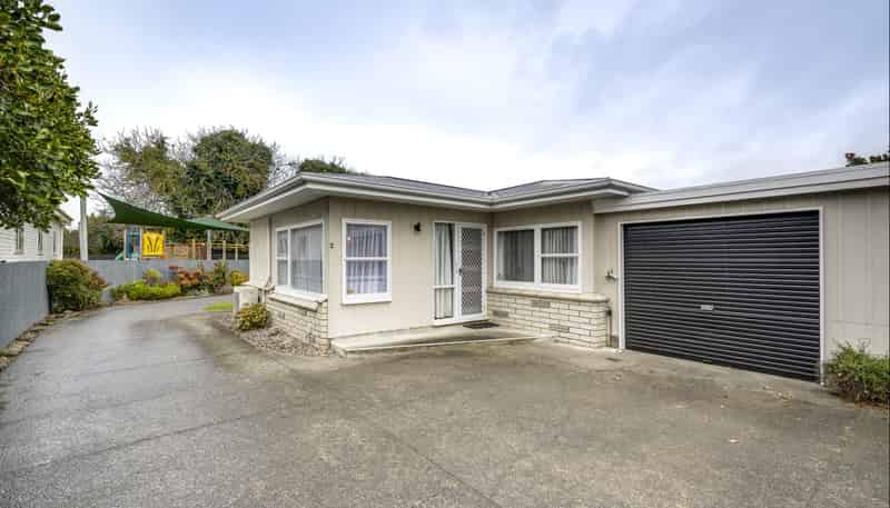 4/180 Gloucester Street, Taradale