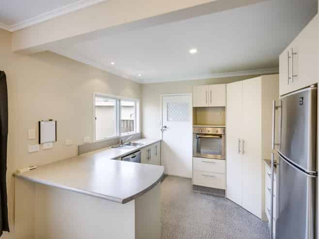 4/180 Gloucester Street, Taradale