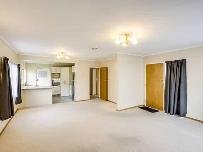 4/180 Gloucester Street, Taradale