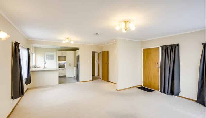 4/180 Gloucester Street, Taradale