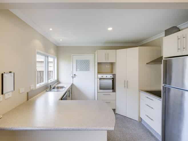 4/180 Gloucester Street, Taradale