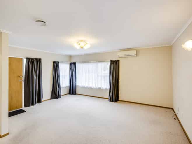 4/180 Gloucester Street, Taradale