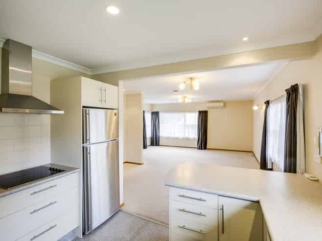 4/180 Gloucester Street, Taradale