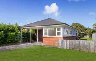33 Parrish Road, Sandringham