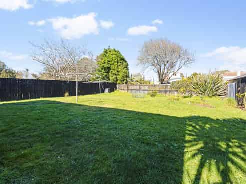 33 Parrish Road, Sandringham