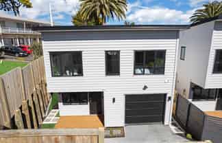 7/192 Blockhouse Bay Road, Avondale