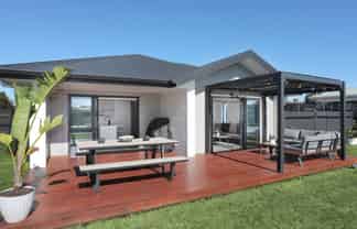 7B Terrace Street, Marton