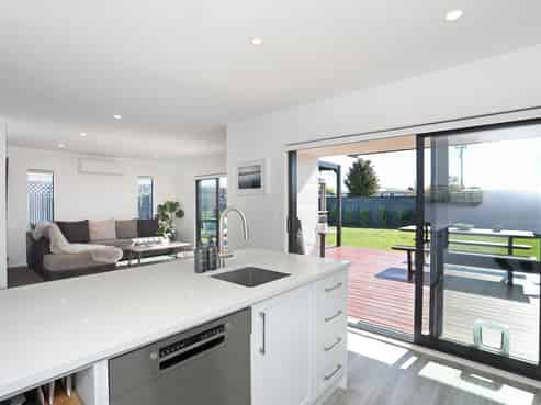 7B Terrace Street, Marton