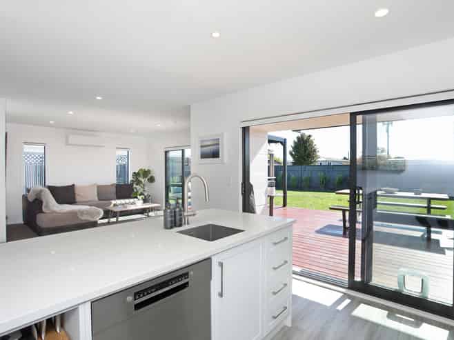 7B Terrace Street, Marton
