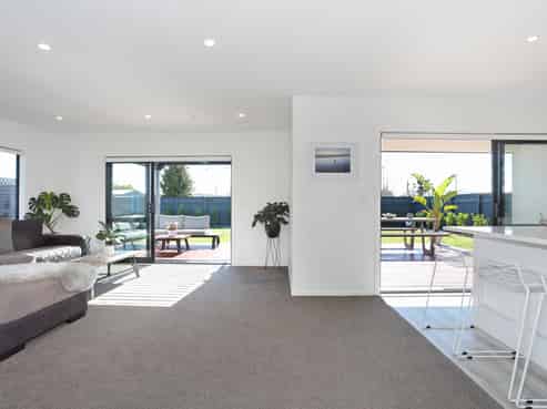 7B Terrace Street, Marton