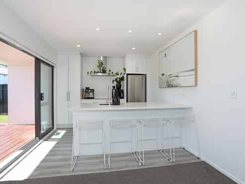 7B Terrace Street, Marton