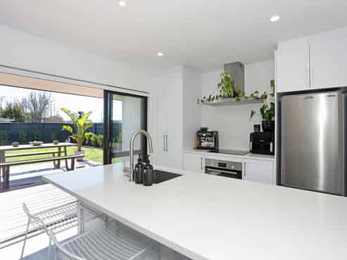 7B Terrace Street, Marton