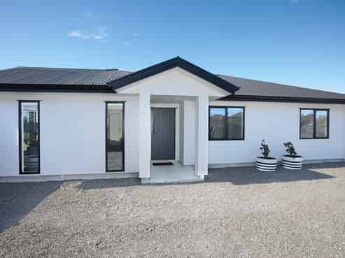 7B Terrace Street, Marton