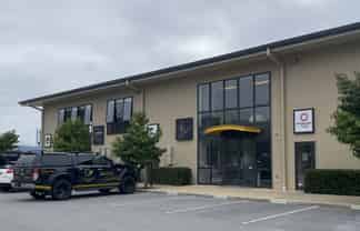 Recreation / Entertainment space for Lease