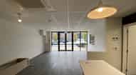 Open gallery