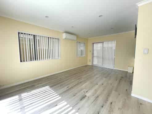 126C Kimpton Road, Papatoetoe