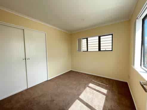 126C Kimpton Road, Papatoetoe