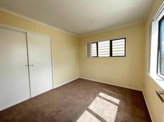 126C Kimpton Road, Papatoetoe