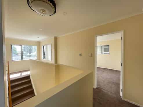 126C Kimpton Road, Papatoetoe