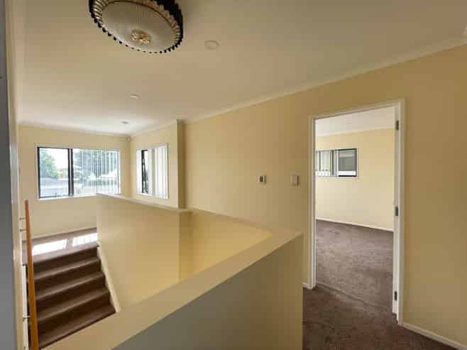 126C Kimpton Road, Papatoetoe