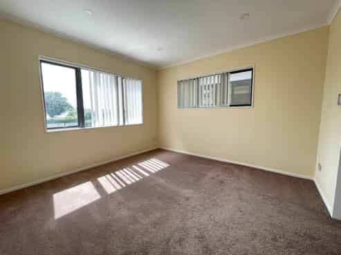 126C Kimpton Road, Papatoetoe
