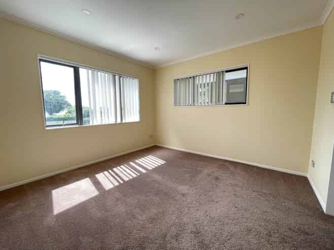 126C Kimpton Road, Papatoetoe