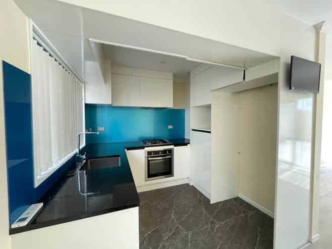 126C Kimpton Road, Papatoetoe