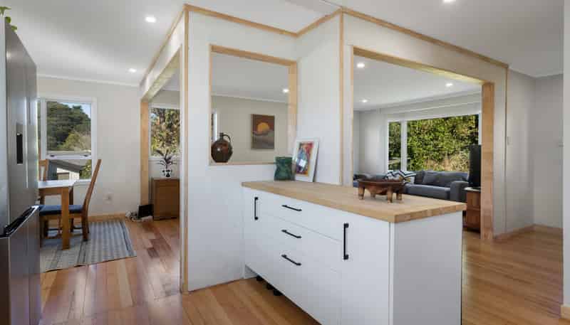 217 Tony Avenue, Thames