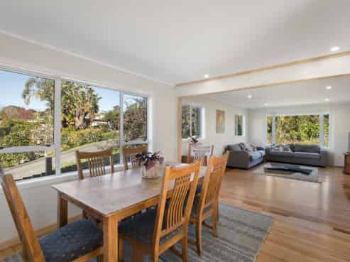 217 Tony Avenue, Thames