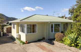 217 Tony Avenue, Thames