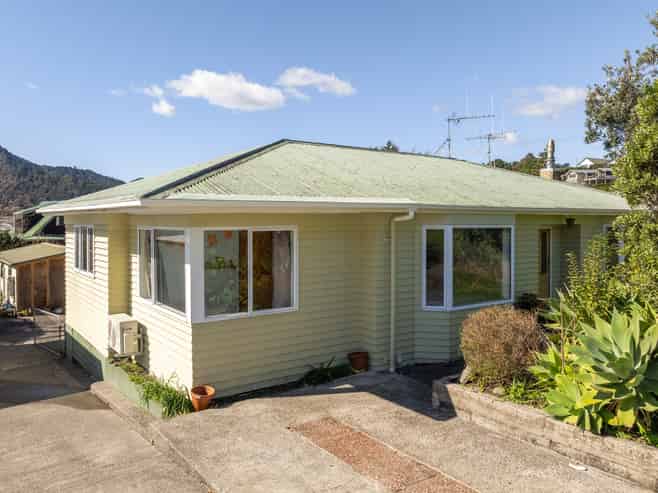 217 Tony Avenue, Thames