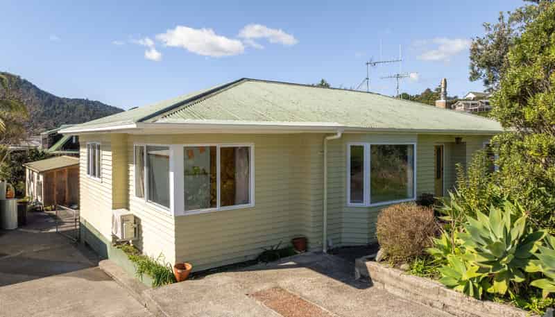 217 Tony Avenue, Thames