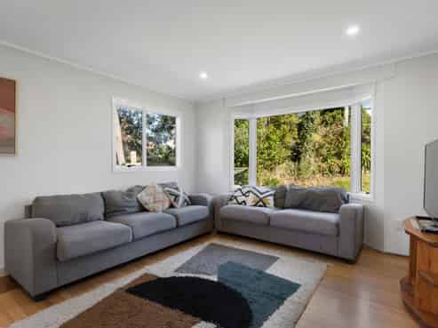 217 Tony Avenue, Thames