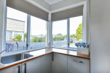 Hawkes Bay - Address withheld