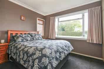 Hawkes Bay - Address withheld